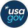 USA.gov